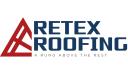 Retex Roofing logo